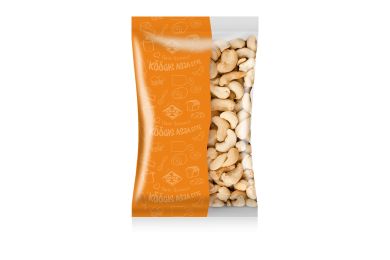 India pähkel 1kg