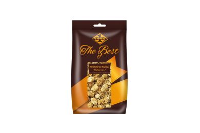 Mooruspuumarjad 100g