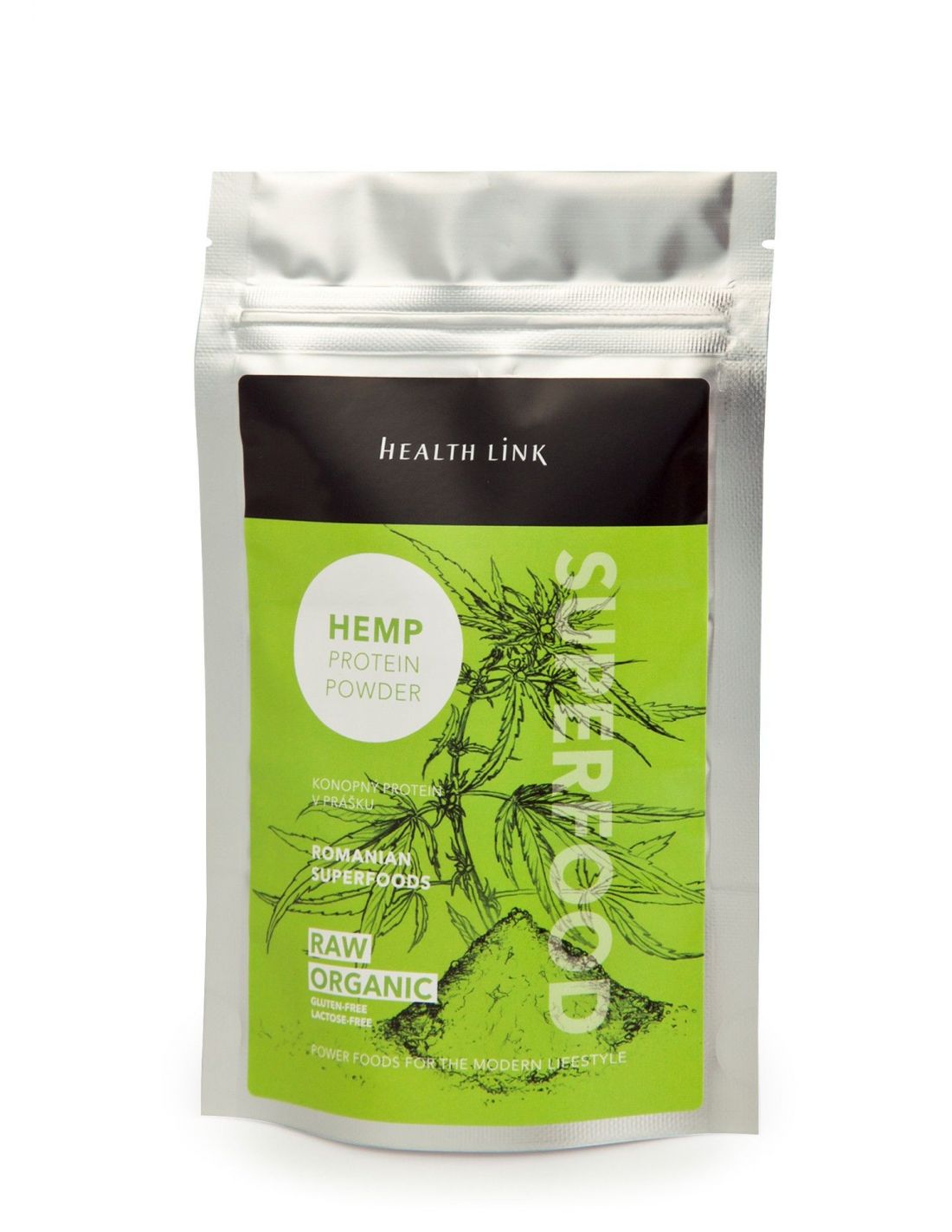 Kanepi Proteiinipulber 250g mahe Kanepi Proteiinipulber 250g mahe