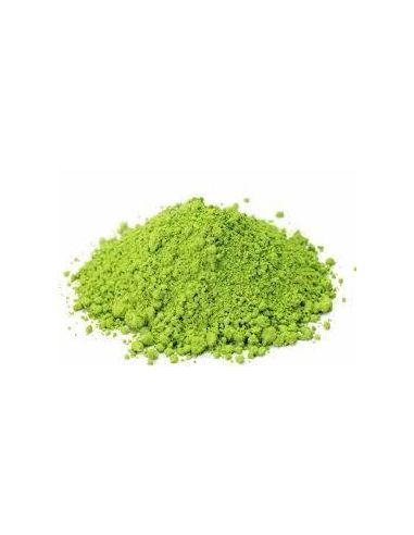 Mahe MATCHA, roheline tee 60g
