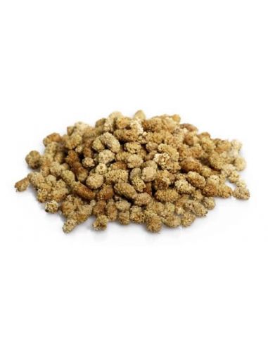 Mahe mooruspuumari 1kg