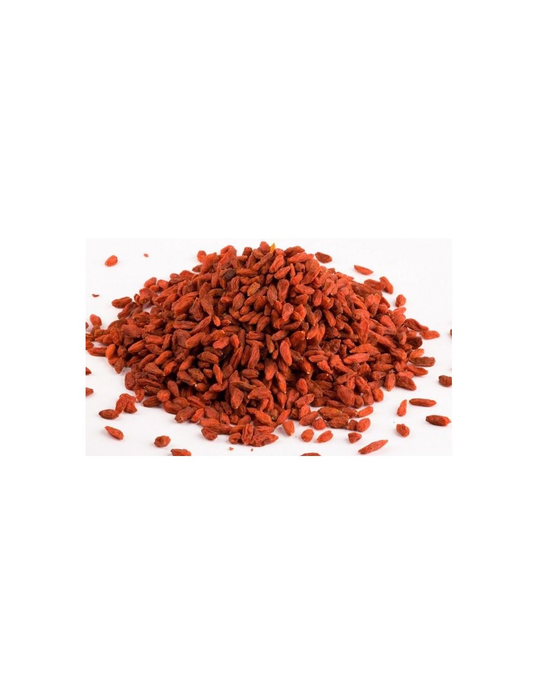 Mahe gojimarjad 500g Mahe gojimarjad 500g