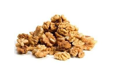 Kreeka pähkel 500g