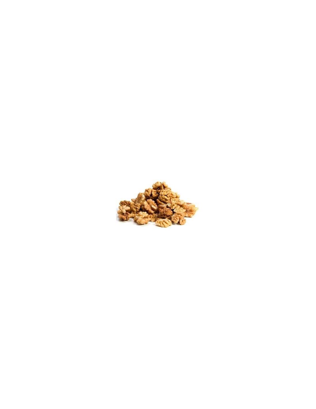 Kreeka pähkel 500g Kreeka pähkel 500g