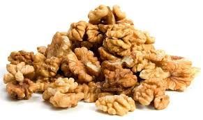 Kreeka pähkel 500g