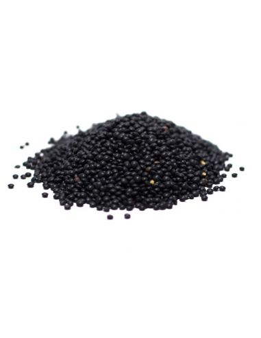 Mahe beluga läätsed 1kg