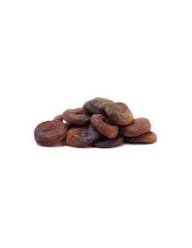 Mahe aprikoos  kivita 150g