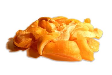 Mahe ebaküdoonia 200g