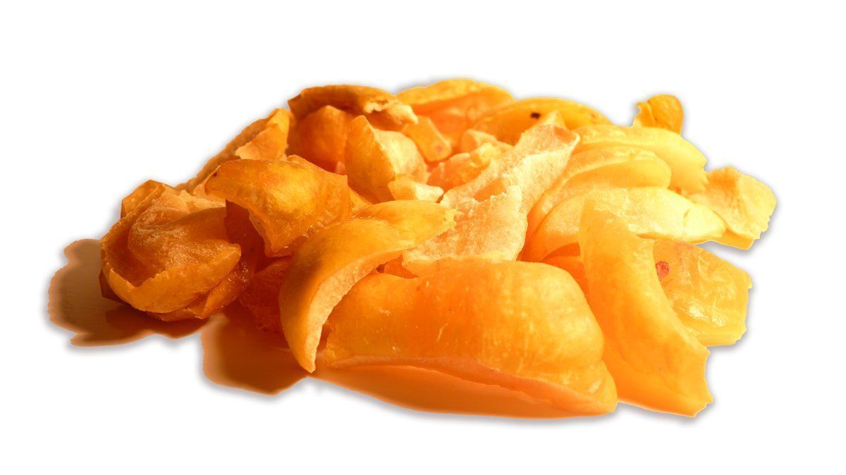Mahe ebaküdoonia 200g