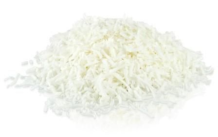 Kookoshelbed 1kg