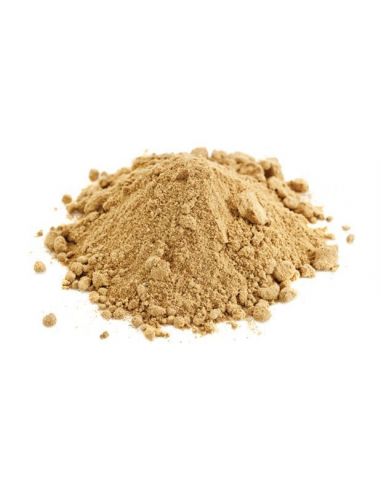 Mahe maca pulber 500g