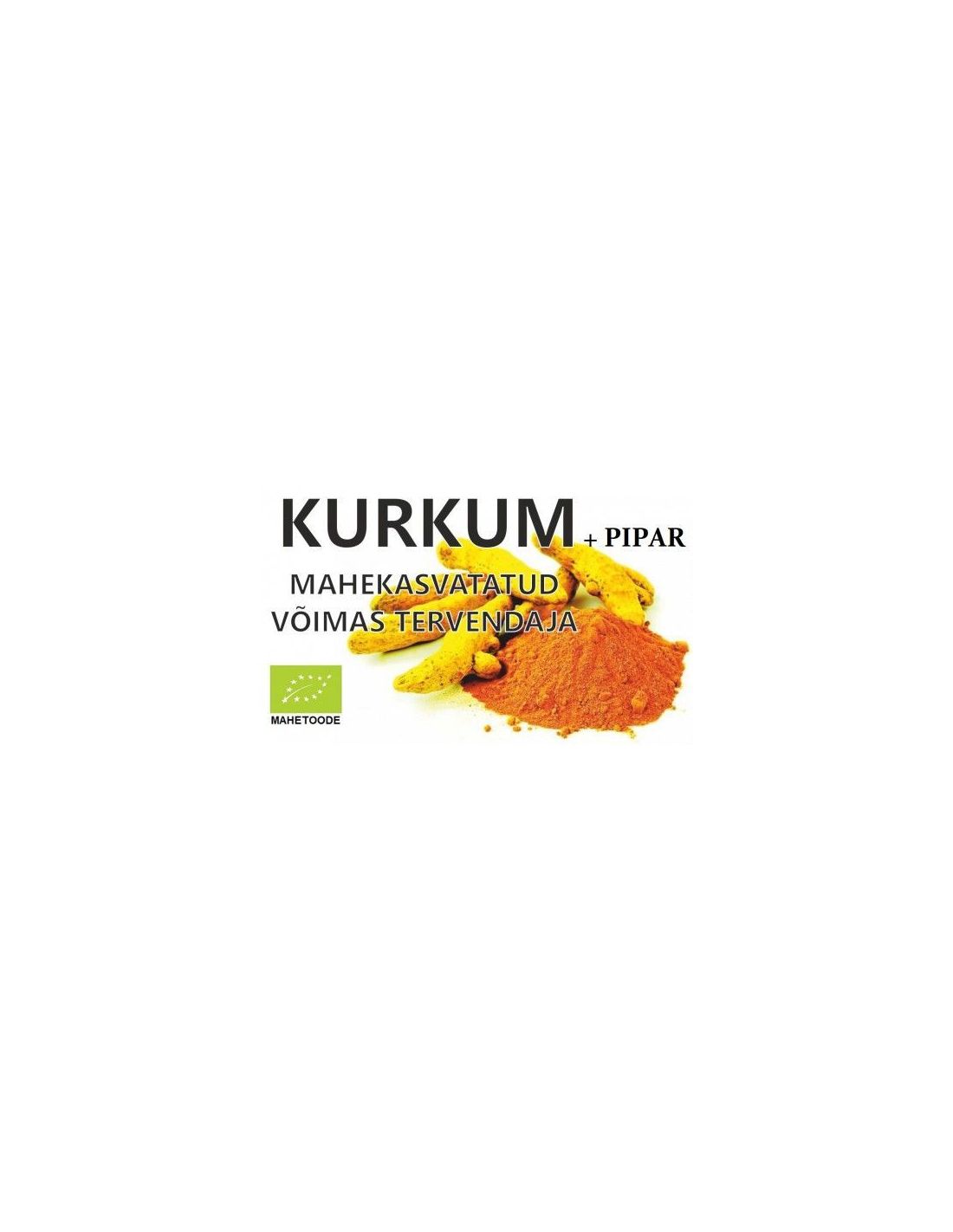 Kurkum+pipar Kurkum+pipar