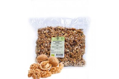 Mahe kreeka pähkel 1kg