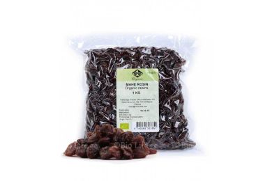 Mahe rosin 1kg