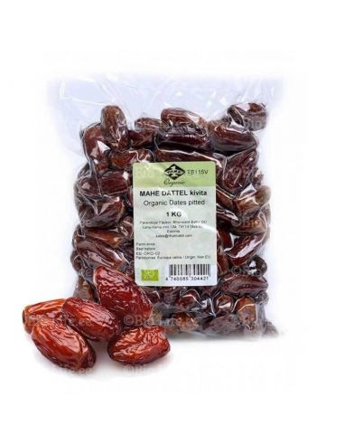 Mahe dattel, kivita 1kg
