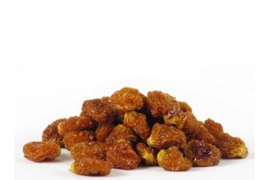 Mahe inkamari 250g