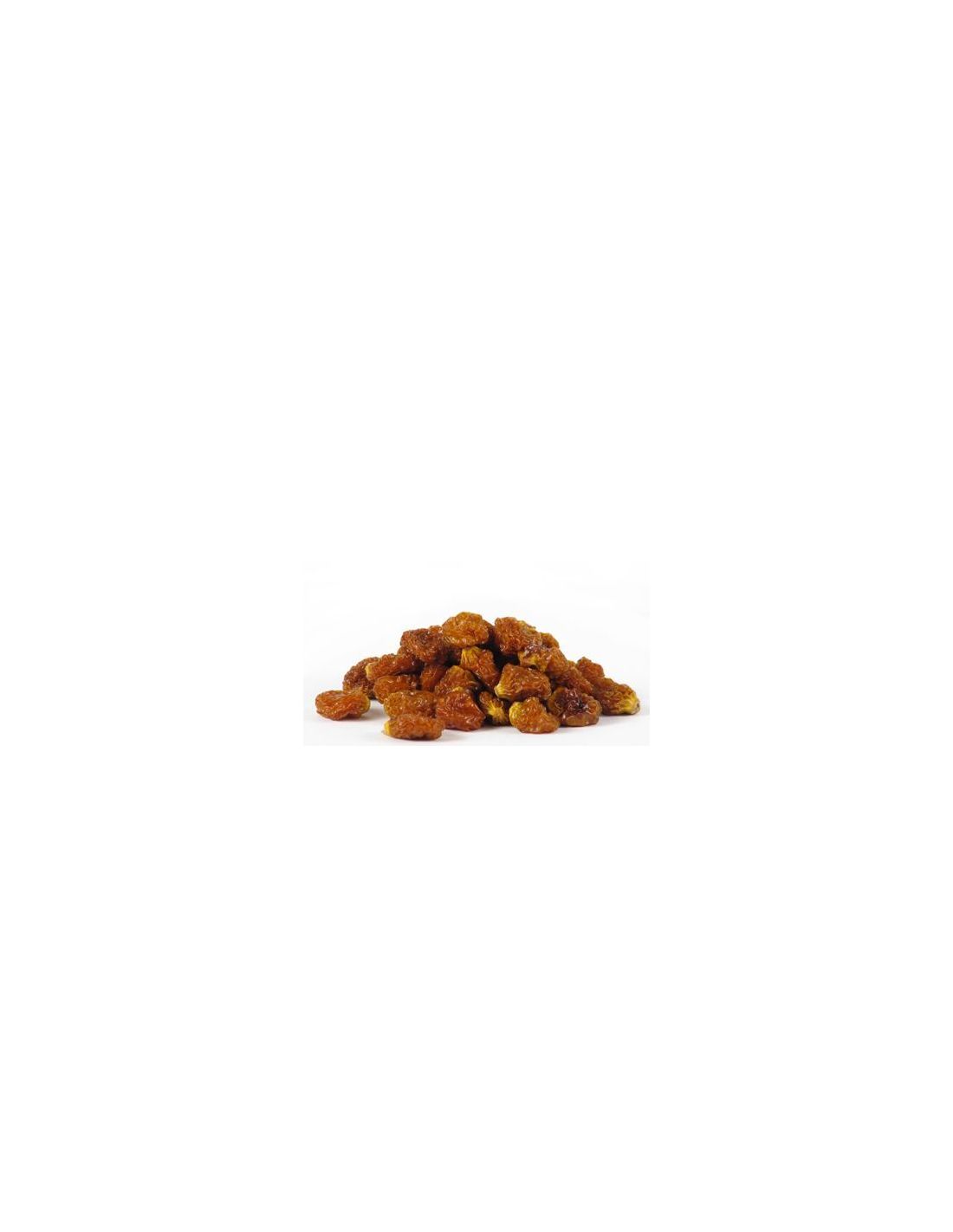 Mahe inkamari 250g Mahe inkamari 250g