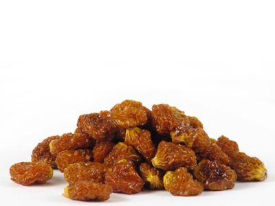 Mahe inkamari 250g