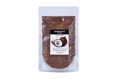 Mahe kookospalmi suhkur 250g