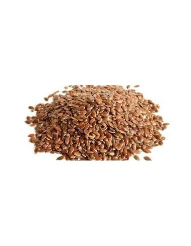 Linaseemned1kg