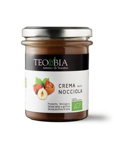 Mahe Pähkli- Šokolaadikreem- 212g