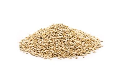 Mooniseemned 500g