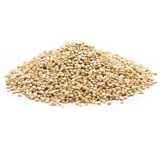 Mooniseemned 500g