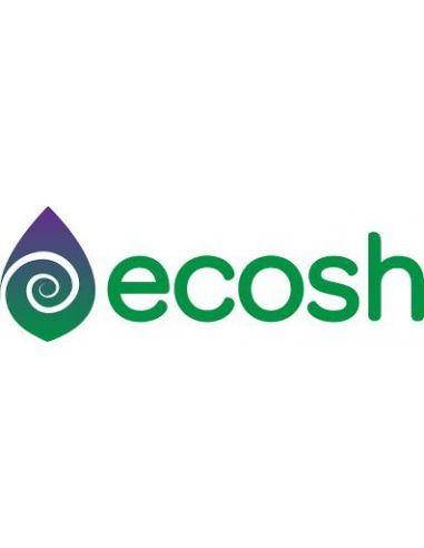 ECOBIOTIC probiootikumid