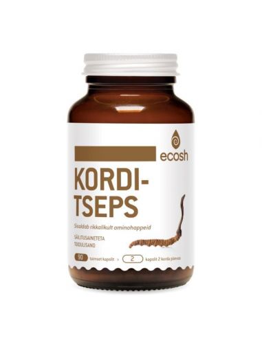 KORDITSEPS