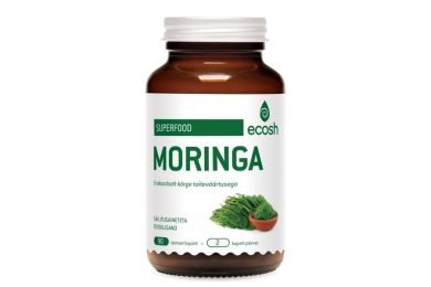 MORINGA