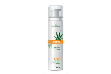 Peanaha emulsioon 100ml