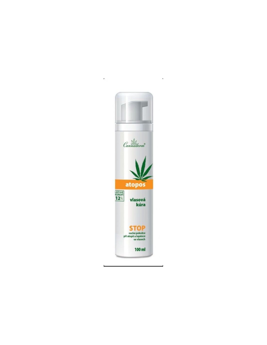Peanaha emulsioon 100ml Peanaha emulsioon 100ml