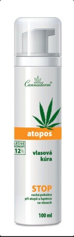 Peanaha emulsioon 100ml
