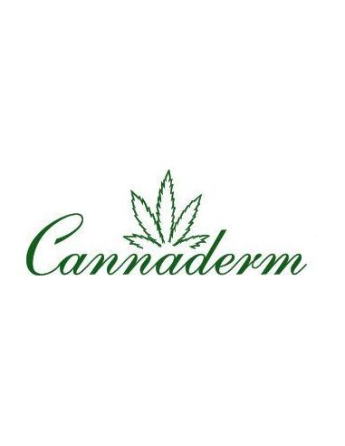 Šampoon kuivadele kahjustatud juustele 200ml
