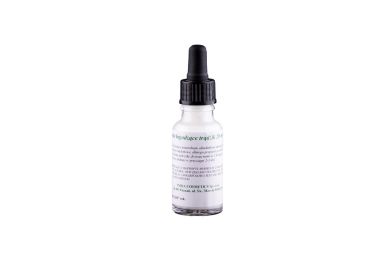 Akne tilgad 30ml