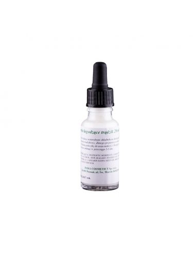Akne tilgad 30ml