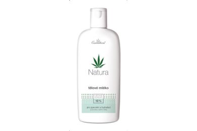 Toitev ihupiim 200ml