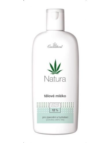 Toitev ihupiim 200ml
