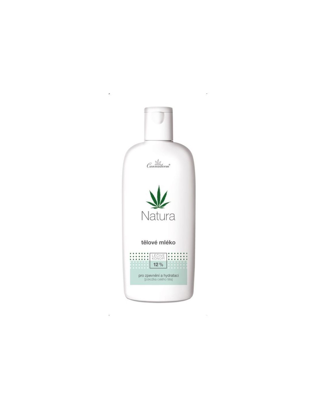 Toitev ihupiim 200ml Toitev ihupiim 200ml