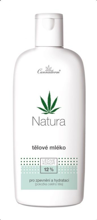 Toitev ihupiim 200ml