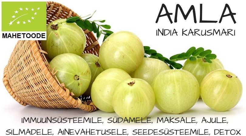 Amla