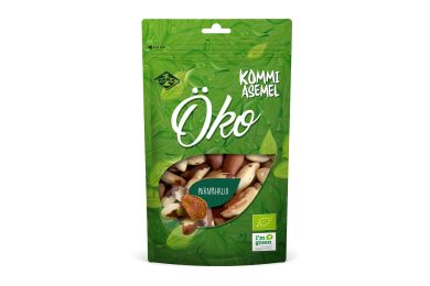 Mahe parapähkel 150g