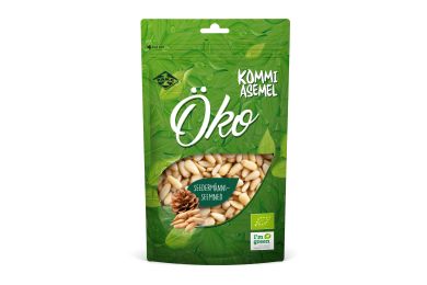 Mahe seedermänniseemned 100g