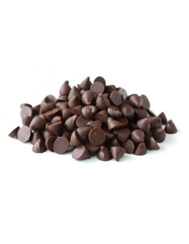 Mahe śokolaaditilgad 1kg