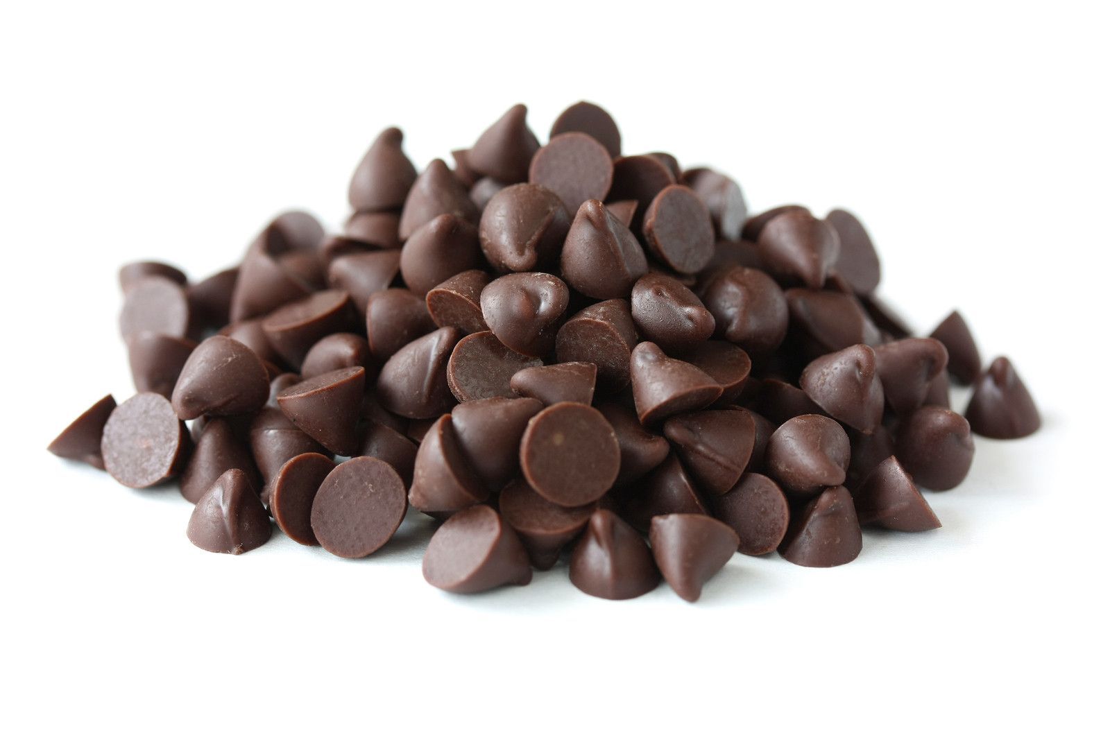 Mahe śokolaaditilgad 1kg