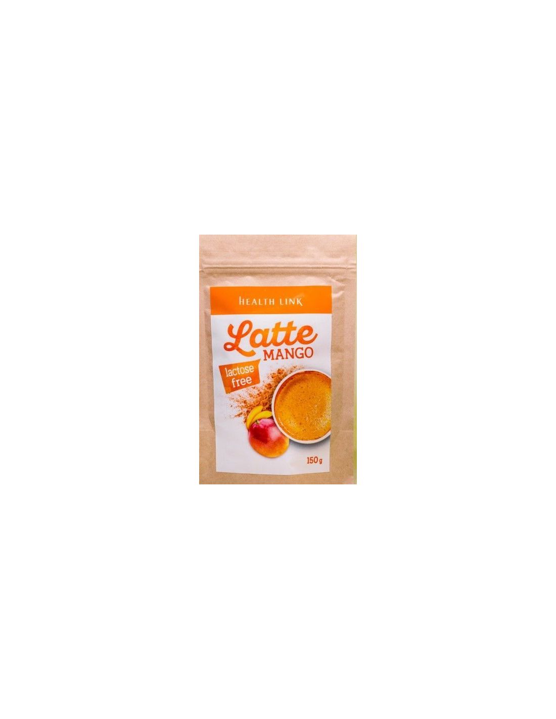 Mahe Matcha Latte 150g Mahe Matcha Latte 150g