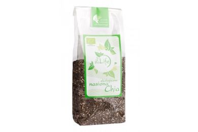 Mahe chia seemned 250g