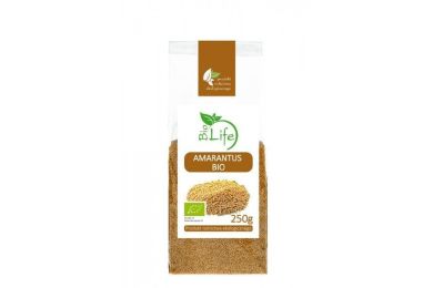 Mahe amarant 250g