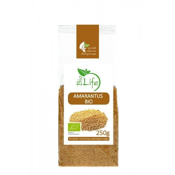 Mahe amarant 250g