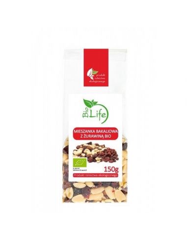 Mahe tudengieine 150g